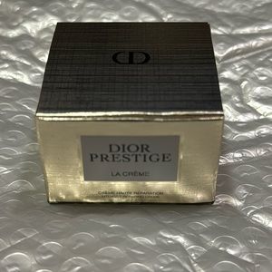 Deluxe Sample of Dior Prestige (5mL/0.17oz)